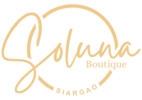 cropped soluna logo sand.png